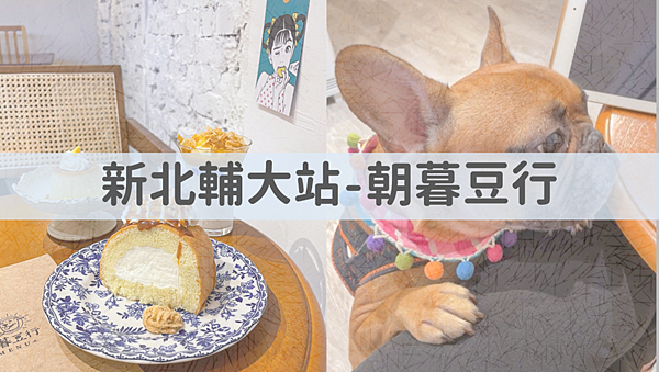 圖片1.png 圖片1.png