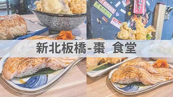 圖片9.png 圖片9.png