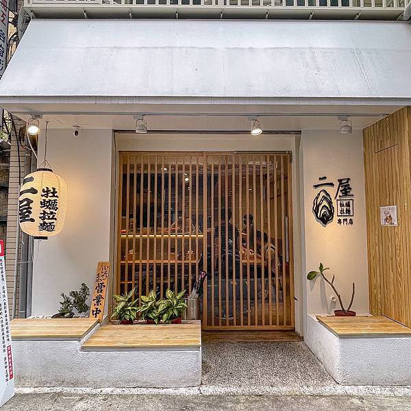 IMG_3705_jpg.JPG IMG_3705_jpg.JPG