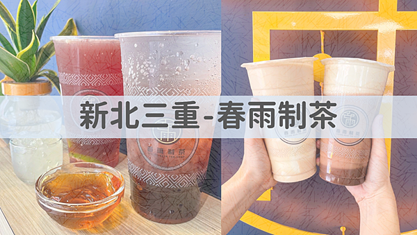 圖片1.png 圖片1.png