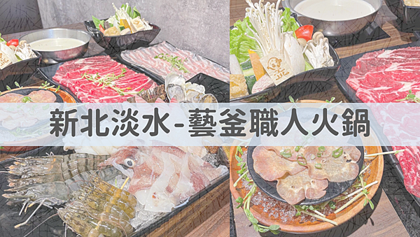 圖片1.png 圖片1.png