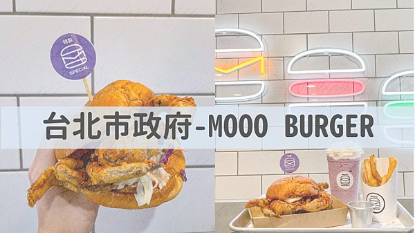 圖片2.png 圖片2.png