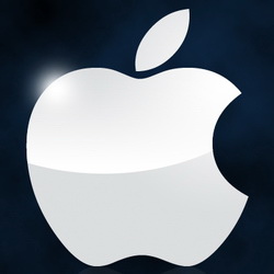 apple-logo-clouds