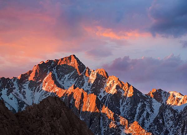 macOS_Sierra_Wallpaper_Mac.JPG