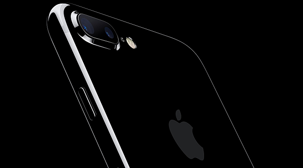 資訊 Iphone 7 Iphone 7 Plus 規格比較與差異分析 愛瘋樂園iphone Land 痞客邦