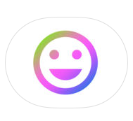 00.png