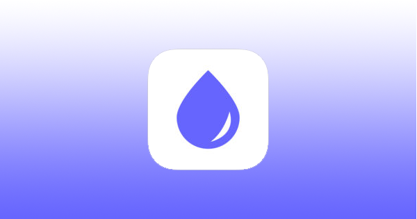 【軟體】Analog Film Canvas 將照片轉換為手繪風格 28 種水彩 油畫濾鏡隨意挑選！首度限免