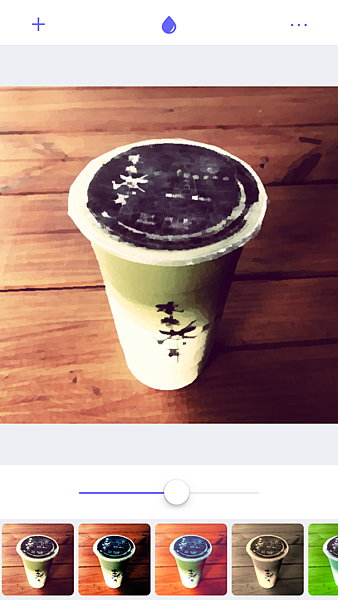 【軟體】Analog Film Canvas 將照片轉換為手繪風格 28 種水彩 油畫濾鏡隨意挑選！首度限免