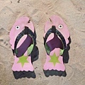 沙灘鞋.jpg