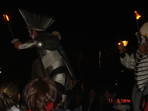 DSC02588.JPG