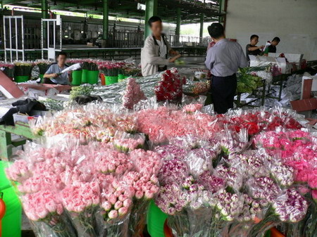 花店.jpg 花店.jpg
