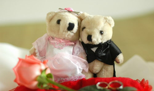 結婚.bmp 結婚.bmp