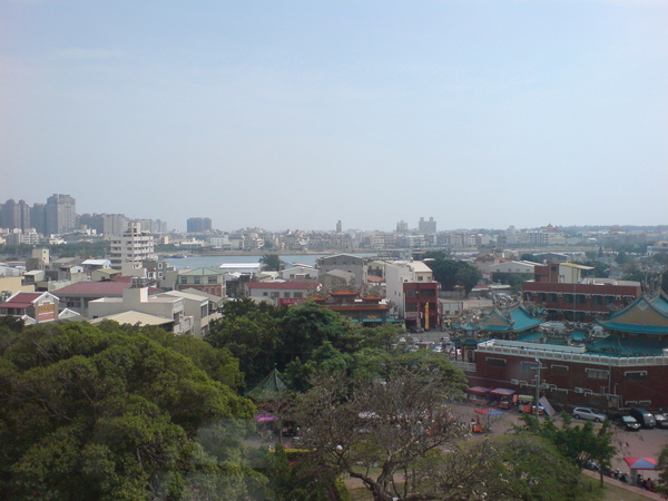 DSC00572.JPG