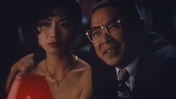 夫7.jpg