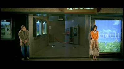 夢-3.jpg 夢-3.jpg