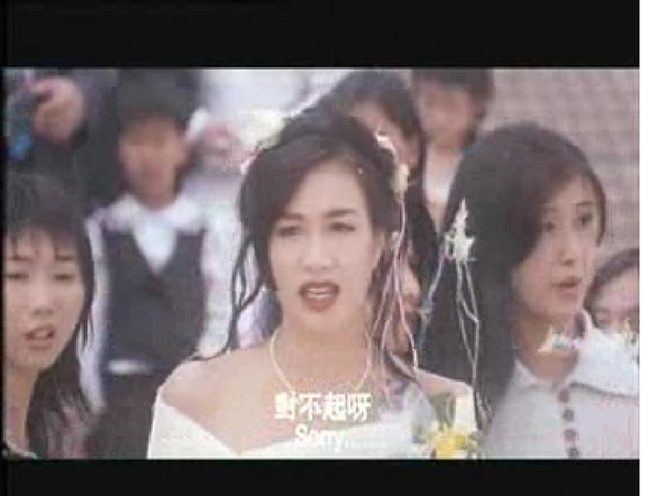 人魚傳說5.JPG 人魚傳說5.JPG