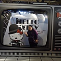 2014.7.20百變Hello kitty40週年特展63