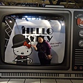 2014.7.20百變Hello kitty40週年特展64