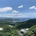 IMG_6131.JPG