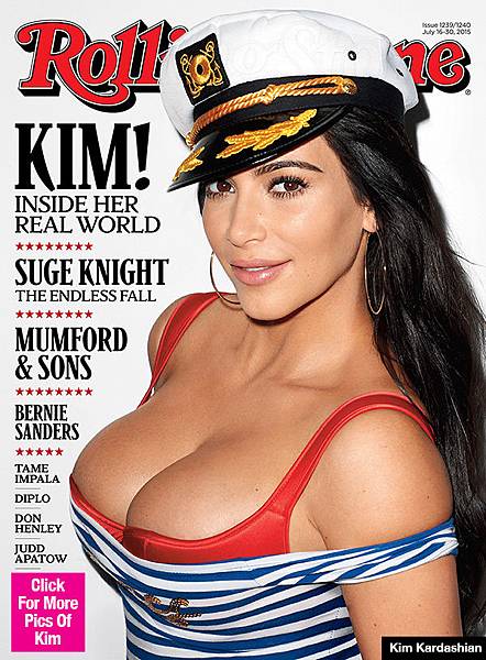 kim-kardashian-rolling-stone-cover-sailer-lead
