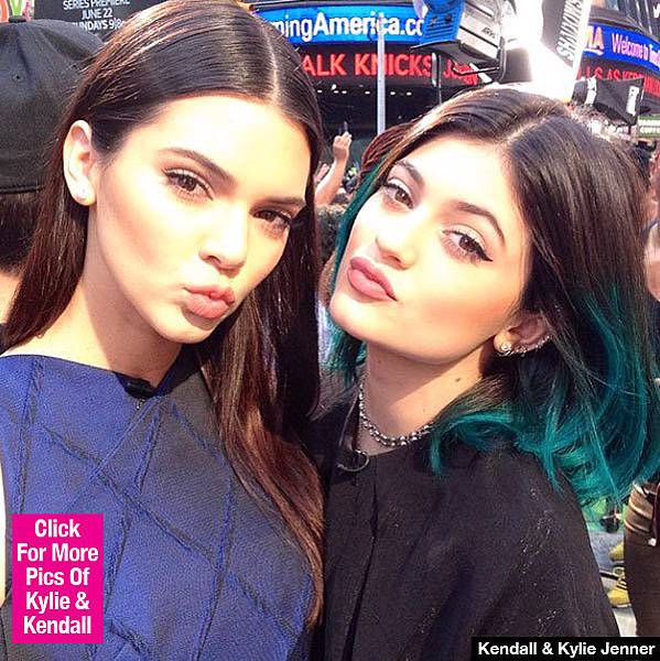 kendall-kylie-jenner-take-perfect-selfie-how-to-mtv-interview-lead