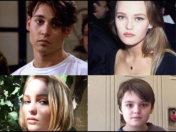 1-lily-rose-depp