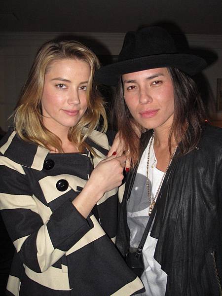 Amber-Heard-Tasya-Van-Ree11-767x1024