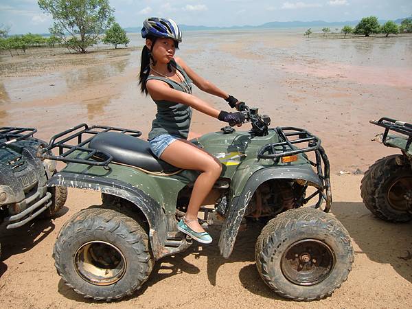 Phuket-ATV-4