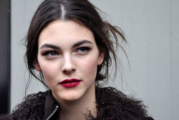 TENDENZE-MAKE-UP-MFW-A-I-2015-DOLCE-GABBANA