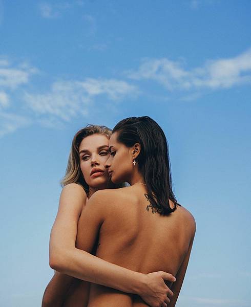 200527395_188056493232900_581012614127240396_n.jpg 200527395_188056493232900_581012614127240396_n.jpg