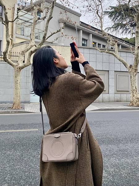 203920.jpg 203920.jpg