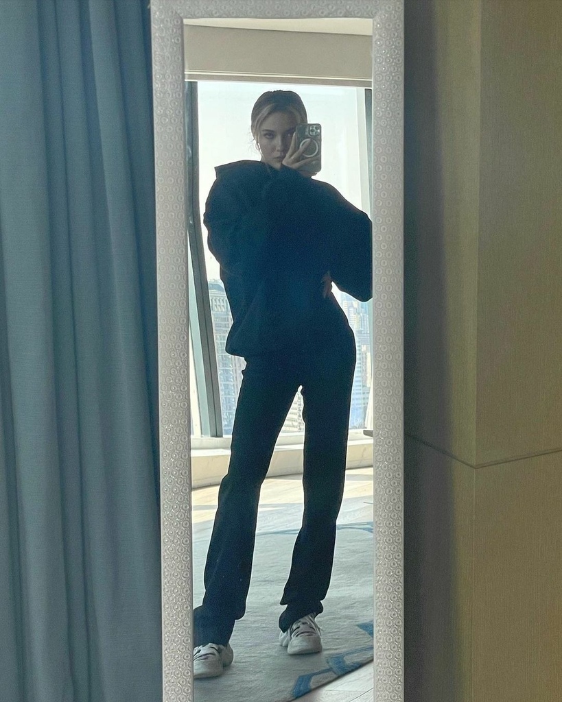 6fbe20c952f4cb1734d5f0acce981_a662c6c5_1280.jpg 6fbe20c952f4cb1734d5f0acce981_a662c6c5_1280.jpg