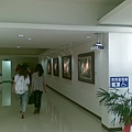 20101119(016).jpg