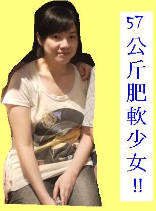 14cbb144947c3e.jpg 14cbb144947c3e.jpg