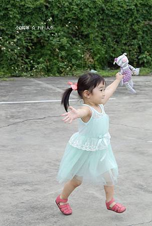 1537dd1310b3b1.jpg 1537dd1310b3b1.jpg