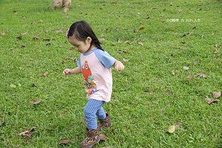 15368c4caefbc5.jpg 15368c4caefbc5.jpg