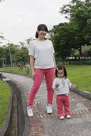 1533ff612e20ec (1).jpg 1533ff612e20ec (1).jpg