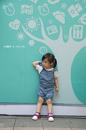 1533a90a8b85ec.jpg 1533a90a8b85ec.jpg