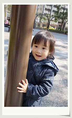 1530c6025b53fe 1530c6025b53fe