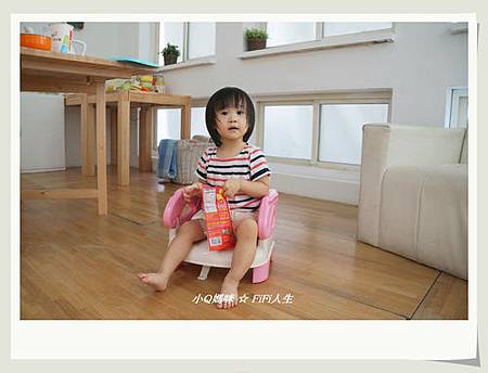 15254a623858ef 15254a623858ef