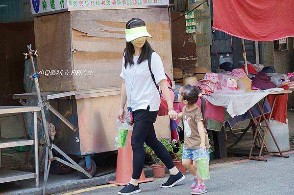 DSC06847_meitu_1.jpg DSC06847_meitu_1.jpg