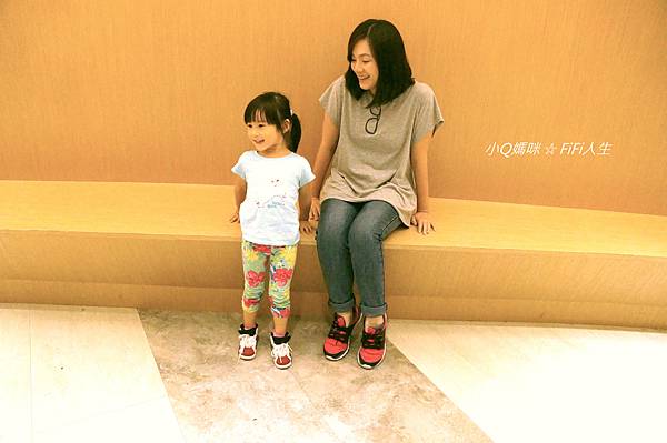 DSC09315_meitu_1.jpg DSC09315_meitu_1.jpg