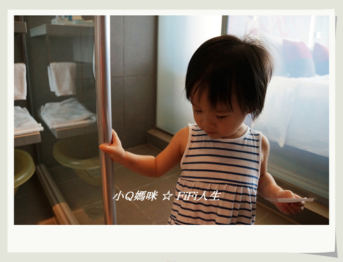 151c984ddb2996.jpg 151c984ddb2996.jpg