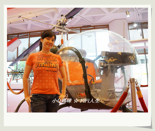 151ca2d281e95f.jpg 151ca2d281e95f.jpg