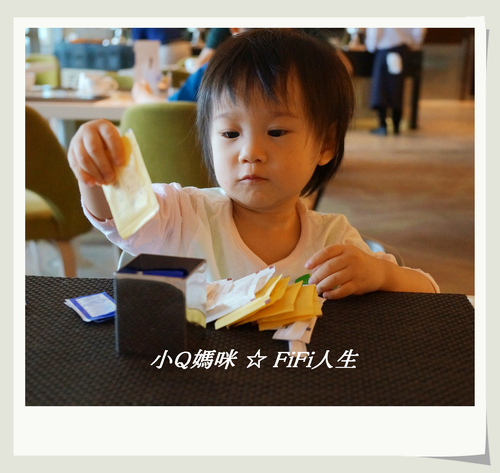 151cab01623156.jpg 151cab01623156.jpg