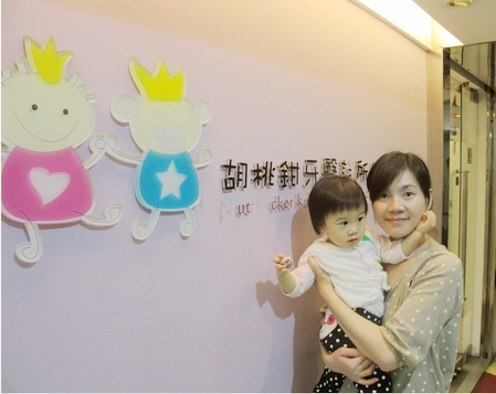 1519f2750e2be4.jpg 1519f2750e2be4.jpg