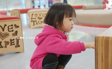 152d964eddd4db.jpg 152d964eddd4db.jpg