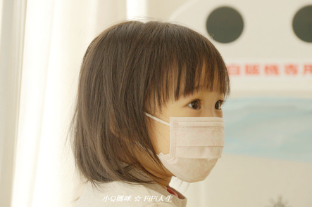152d96859aef63.jpg 152d96859aef63.jpg