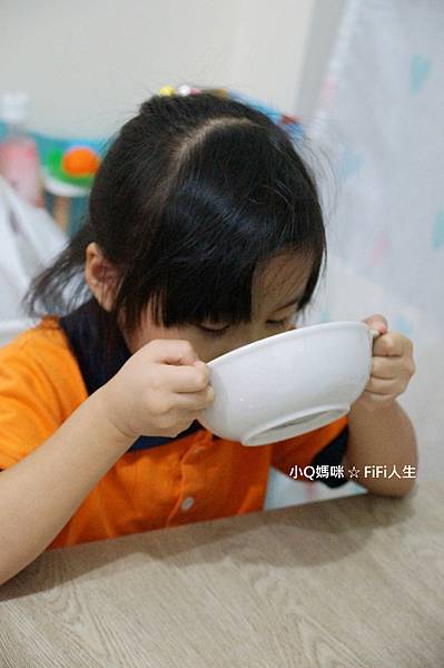 好吃的麵7.jpg