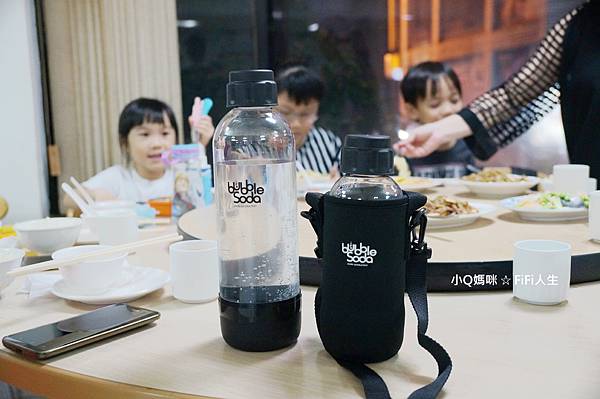 氣泡水機26.jpg 氣泡水機26.jpg